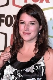 Ảnh diễn viên Nicole Parker