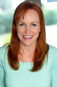 Ảnh diễn viên Nicole Randall