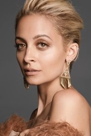 Ảnh diễn viên Nicole Richie