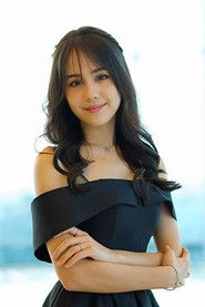 Ảnh diễn viên Nicole Rossi