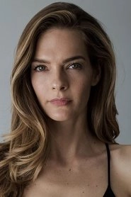 Ảnh diễn viên Nicole Steinwedell