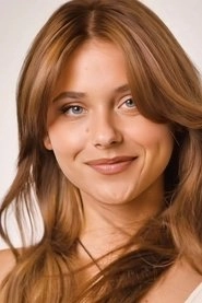 Ảnh diễn viên Nicole Wallace