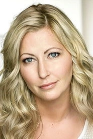 Ảnh diễn viên Nicole Williams