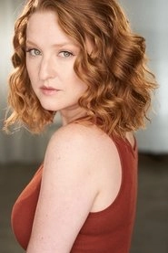 Ảnh diễn viên Nicole Wyland