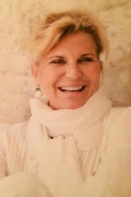 Ảnh diễn viên Nicoletta Ercole