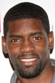 Ảnh diễn viên Nicoye Banks