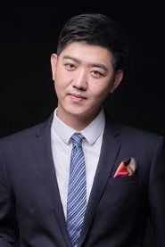 Ảnh diễn viên NIE Wen