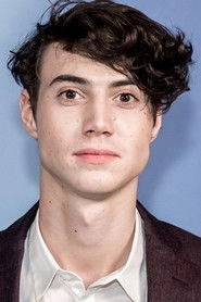 Ảnh diễn viên Niek Roozen