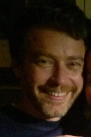 Ảnh diễn viên Niels Buchholzer