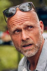 Ảnh diễn viên Niels Reedtz Johansen