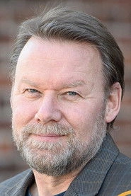 Ảnh diễn viên Niels Sejer