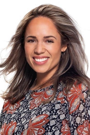 Ảnh diễn viên Nienke Plas