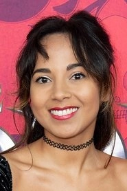 Ảnh diễn viên Nienke van Dijk