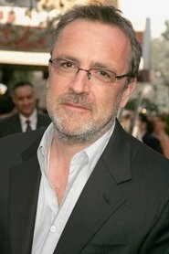 Ảnh diễn viên Nigel Cole