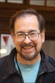 Ảnh diễn viên Nik Ranieri