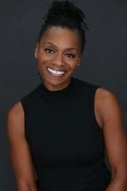 Ảnh diễn viên Nike Imoru