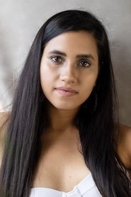 Ảnh diễn viên Nikhita Gandhi