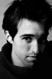 Ảnh diễn viên Niki Stanchev