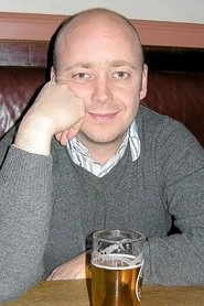 Ảnh diễn viên Nikis Theophilakis