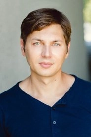 Ảnh diễn viên Nikita Bogolyubov