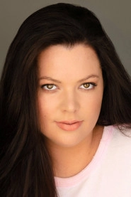 Ảnh diễn viên Nikita Faber