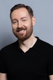 Ảnh diễn viên Nikita Makkojev