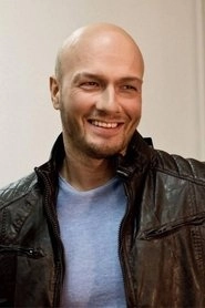 Ảnh diễn viên Никита Панфилов