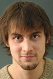 Ảnh diễn viên Nikita Rozhdestvenskiy