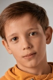 Ảnh diễn viên Никита Табунщик