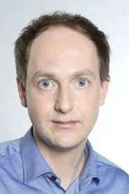 Ảnh diễn viên Никита Тарасов