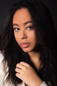 Ảnh diễn viên Nikita Uggla