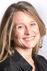 Ảnh diễn viên Nikki Barrett