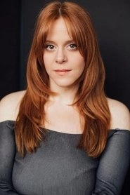 Ảnh diễn viên Nikki Duval