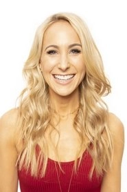 Ảnh diễn viên Nikki Glaser