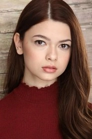 Ảnh diễn viên Nikki Hahn