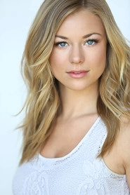 Ảnh diễn viên Nikki Leigh