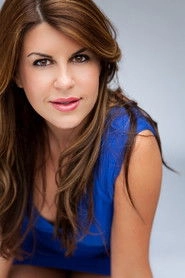 Ảnh diễn viên Nikki Martin