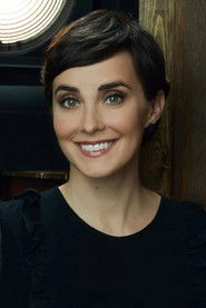 Ảnh diễn viên Nikki Mull