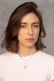 Ảnh diễn viên Nikki Segal