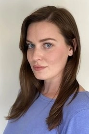 Ảnh diễn viên Nikki Stanley