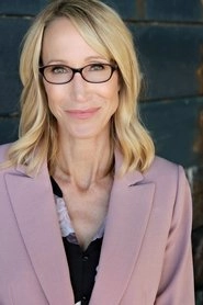 Ảnh diễn viên Nikki Tyler-Flynn