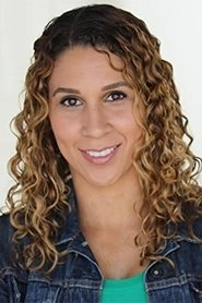 Ảnh diễn viên Nikkilette Wright