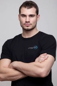 Ảnh diễn viên Niklas Kinzel