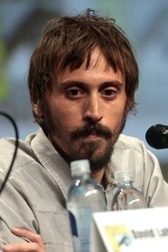 Ảnh diễn viên Niko Nicotera