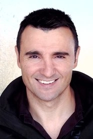 Ảnh diễn viên Niko Nikolov