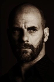 Ảnh diễn viên Niko Rusakov