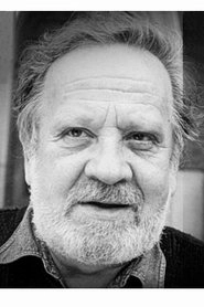 Ảnh diễn viên Nikolai Binev