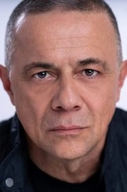 Ảnh diễn viên Николай Цанков