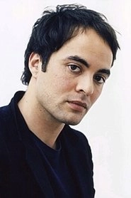 Ảnh diễn viên Nikolai Kinski