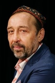 Ảnh diễn viên Николай Коляда
